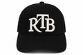 Basic RTB Cap