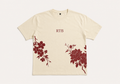 RTB Bloom Tee