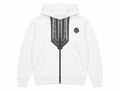 RTB White Jellaba Jack