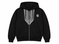RTB Black Jellaba Jack