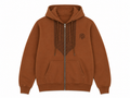 RTB Brown Jellaba Jack