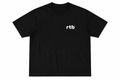 RTB Blossom Tee