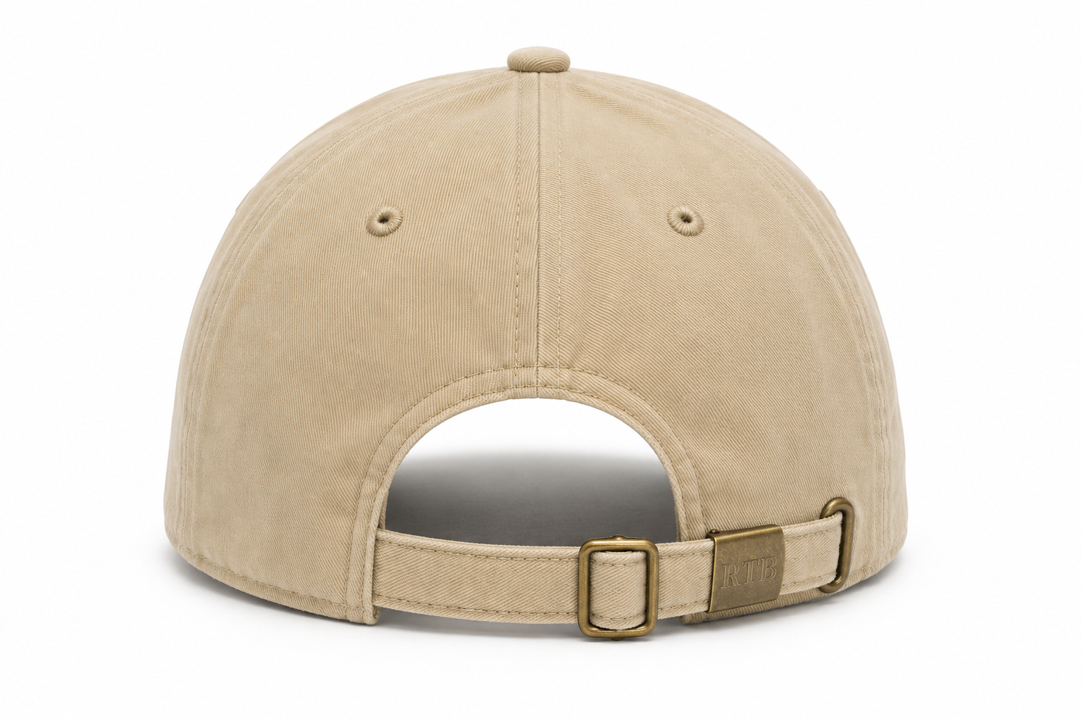 Moroccan RTB Cap