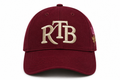 Rose Cap