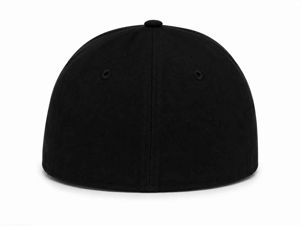 Basic RTB Cap