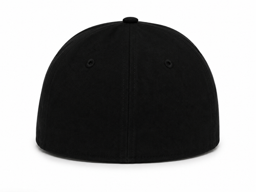 Basic RTB Cap