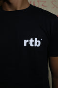 RTB Blossom Tee